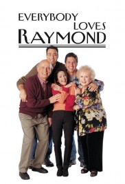 Everybody Loves Raymond-full
