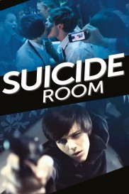 Suicide Room-full