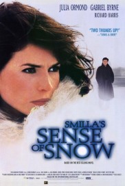Smilla's Sense of Snow-full