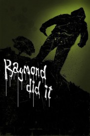 Raymond Did It-full