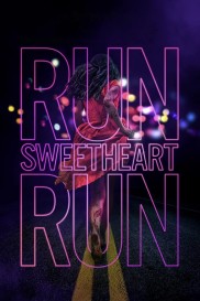 Run Sweetheart Run-full