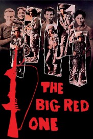 The Big Red One-full