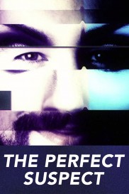 The Perfect Suspect-full