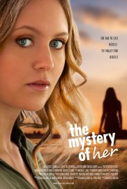 The Mystery of Her-full