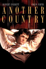 Another Country-full