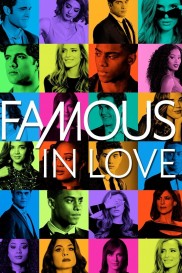 Famous in Love-full