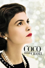 Coco Before Chanel-full