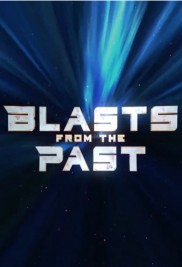 Blasts From the Past-full