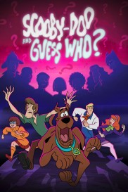Scooby-Doo and Guess Who?-full
