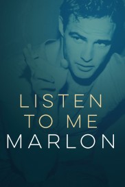 Listen to Me Marlon-full