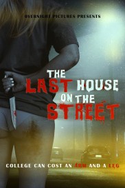 The Last House on the Street-full