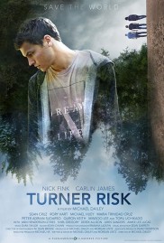 Turner Risk-full