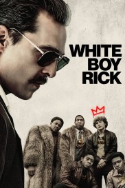 White Boy Rick-full