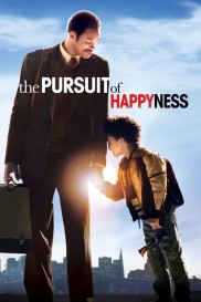 The Pursuit of Happyness-full