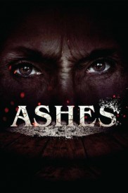 Ashes-full