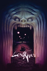 Lost River-full