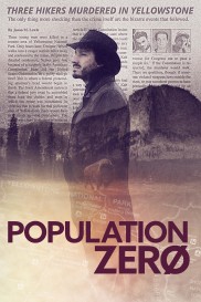 Population Zero-full