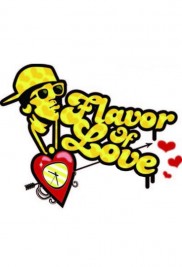 Flavor of Love-full