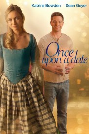 Once Upon a Date-full