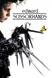 Edward Scissorhands-full