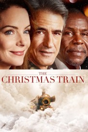 The Christmas Train-full