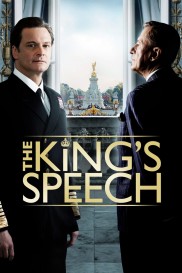 The King's Speech-full