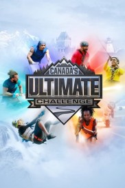 Canada's Ultimate Challenge-full