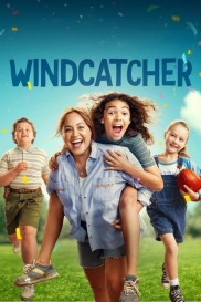 Windcatcher-full