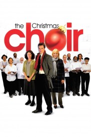 The Christmas Choir-full