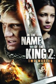 In the Name of the King 2: Two Worlds-full
