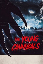 The Young Cannibals-full