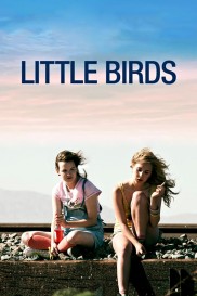 Little Birds-full
