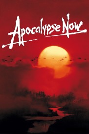 Apocalypse Now-full