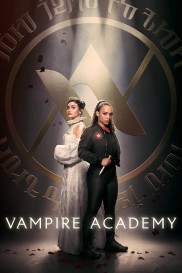 Vampire Academy-full