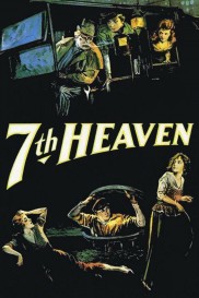 7th Heaven-full
