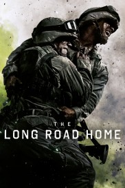 The Long Road Home-full
