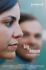 Big House-full