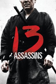 13 Assassins-full