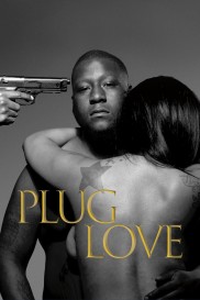 Plug Love-full