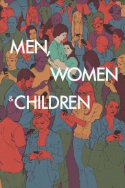 Men, Women & Children-full