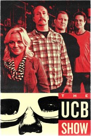 The UCB Show-full