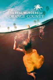 The Real Murders of Orange County-full