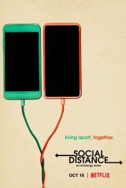Social Distance-full