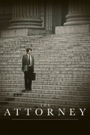 The Attorney-full