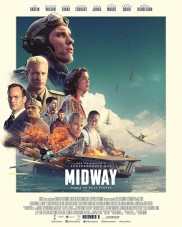 Midway-full