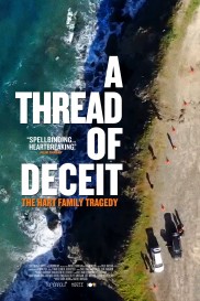 A Thread of Deceit: The Hart Family Tragedy-full