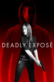 Deadly Expose-full