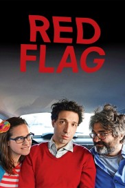 Red Flag-full