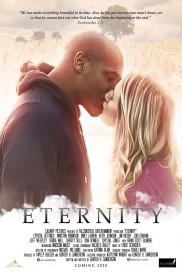 Eternity-full