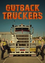 Outback Truckers-full
